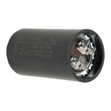 Perfectpitch 115V 145-175 MFD Start Motor Capacitor PE1188897